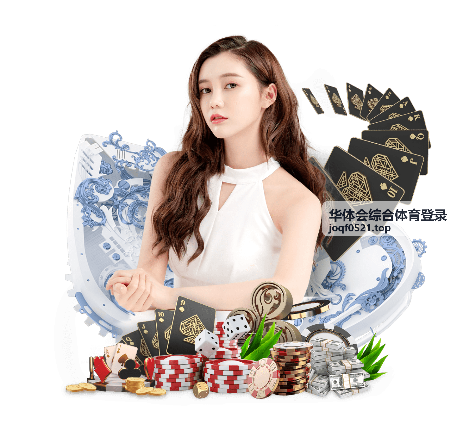 华体会综合体育登录网球与羽毛球赛事观赛时间建议